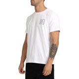 Rvca atw majica | Eponuda.com