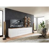 MID.YOU NIZKA OMARICA | Shoptok.si