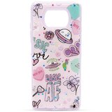  Futrola Fashion Case 13 za Xiaomi Redmi Poco X3 DZ5, Šarena | Eponuda.com