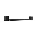 Hisense AX5125H 5.1.2 Soundbar | shoptok.hr