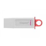  MEMORIJA USB FD KINGSTON 256GB USB 3.2 WHITE | Eponuda.ba