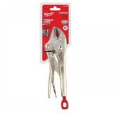 Milwaukee grip klešta 250mm 4932471725 Cene