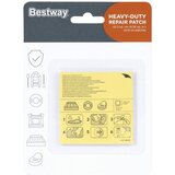 Bestway Zakrpe za bazen 6,5x6,5cm 62068E cijene