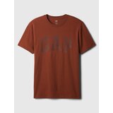 GAP Men's T-shirt | Shoptok.si