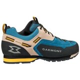 Garmont Tek & Trail Dragontail pisana | Shoptok.si