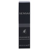 Sensai 38°C podlaga za maskaro za večji volumen 6 ml | Shoptok.si