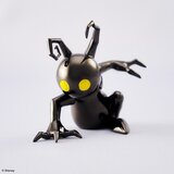 Square Enix KINGDOM HEARTS BRIGHT ARTS GALLERY - SHADOW figurica Cene