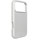  Futrola puro icon magsafe za iphone 17 pro (6.3)/iphone 18 pro (6.3) srebrna ( F126319 ) Cene