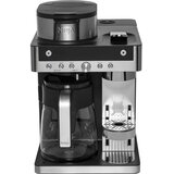 Ninja Kavni aparat CFN802EU 2-v-1 s 1,8L vrčem, (5000507809) | Shoptok.si