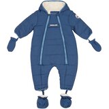 Timberland COMBINAISON PILOTE T60227 Plava Cijene