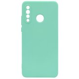 Chameleon Gumiran ovitek (TPU) za Huawei P30 Lite, N-Type mint | Shoptok.si