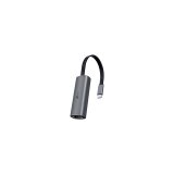  Adaptors – UE302C | Eponuda.ba