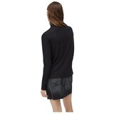 PepeJeans PL504618999 Crna | shoptok.hr