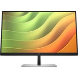 HP E24u 23.8" 6N4D0AA | ePonuda.com
