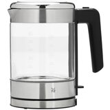 Wmf Grelnik vode KITCHENMINI, 1 l Cene