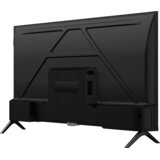 Tcl QLED TV 32" 32S5K, FHD, Google TV | Shoptok.si