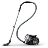 Rowenta usisivač Compact Power | Eponuda.ba
