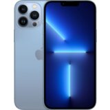 Apple obnovljeno - znaki rabe - iPhone 13 Pro Max, (21203961) Cene