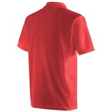 Maier Sports Arwin Crvena | shoptok.hr