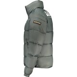 Napapijri MEN&#39;S JACKET GREEN | shoptok.hr