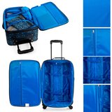Itaca Solite Plava | shoptok.hr