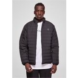 UC Men Light Bubble Jacket black Cijene