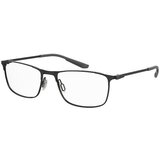 Under Armour ua5015g003f61 sarena | shoptok.hr