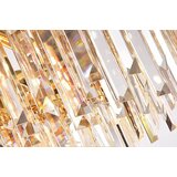 Toolight Luster APP1473-CP GOLD | shoptok.hr