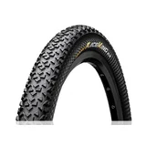 guma spoljašnja 26x2.2 race king sw black/black skin kevlar ( SPO-0150304 )