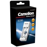 Camelion USB brzi punjač za AA/AAA Ni-MH/Ni-Cd baterije Slike