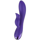 Scala Playhouse Rabbit Vibrator Xocoon Unchained Love Vibrator (R11130) | Shoptok.si