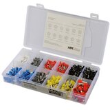 HM Müllner papučice set 375/1 BOX-AH625 | ePonuda.com