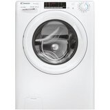 Candy COW4854TWM6/1-S Mašina za pranje i sušenje veša OUTLET | Eponuda.com