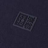 Kyoto-3 Katto 2.0 majica | Eponuda.com