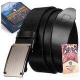 Peterson PTN279066951341 Crna | shoptok.hr