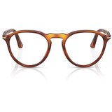  Muške Dioptrijske naočale Persol PO3286V Brown | shoptok.hr