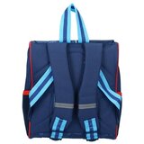 Spiderman Ruksak za predškolu Spider-Man School Time | shoptok.hr