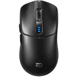 MS9891 3 moda: 2.4G / bluetooth / zicani mis, dpi 800 /1600 /2400 /3200 /6400/10000 ,6 buttons