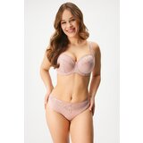 Albina Grudnjak Comfort II polupodstavljeni | shoptok.hr