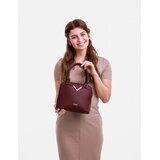 Vuch Vrećica Fossy Gala Wine | shoptok.hr