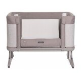 Chicco krevetac next 2 me forever, almond ( A091839 ) u