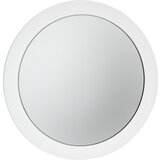 Venus kozmetičko ogledalo zoe (povećanje: 3-struko, promjer: 15 cm, krom) Cijene