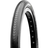  Guma CST 20x2,25 CST C1809 Cijene
