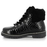 Kimberfeel TESSA Crna | shoptok.hr