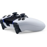 Sony DualSense Edge Wireless Controller | Eponuda.ba