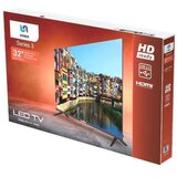 Union TV 32″ HD Analog 2 | Eponuda.com