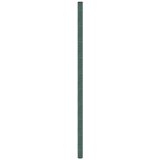  Opna protiv korova zelena 4x50 m PP | shoptok.hr