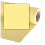 Colorama LL CO145 Pozadina 2.72x11m Lemon | Eponuda.com