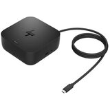 HP Dock USB-C 100W G6, 9X3V1UT Cene