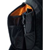 Cube RUKSAK VERTEX BLACK | shoptok.hr
